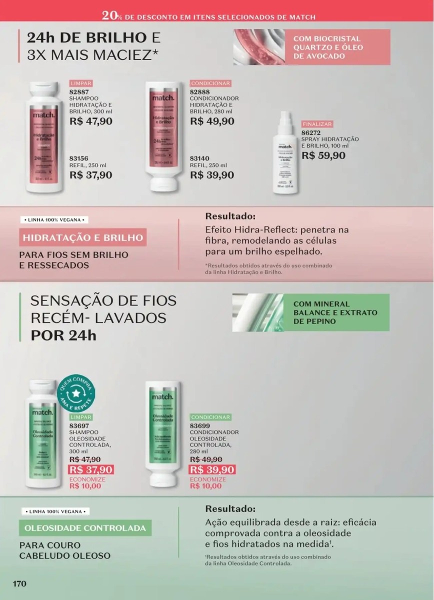 Página 174