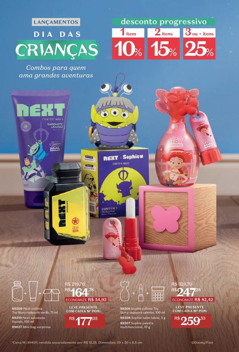 Página 80
