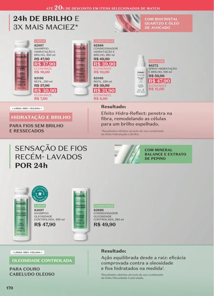 Página 174