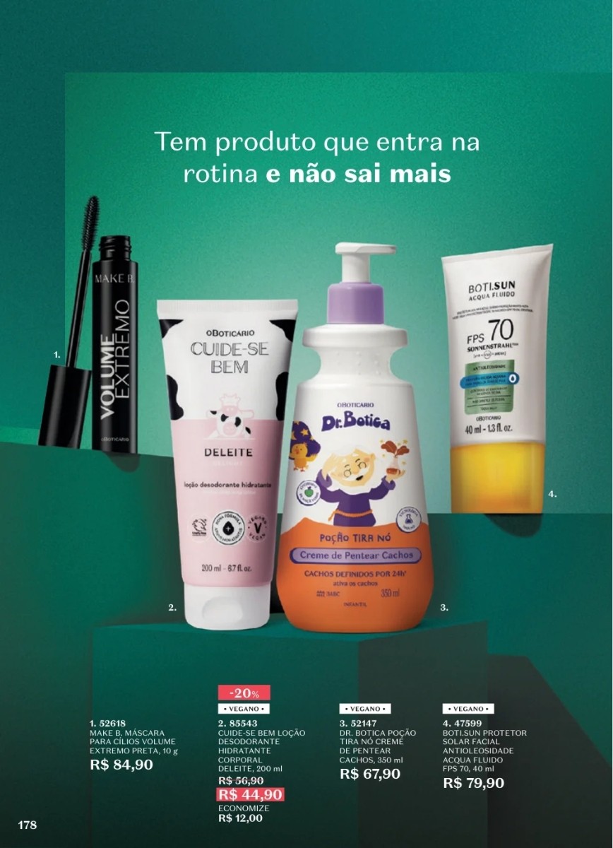 Página 182