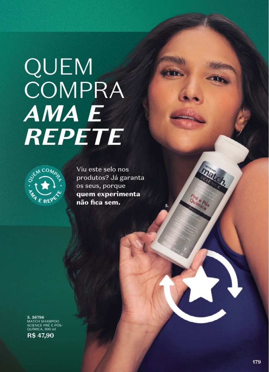 Página 183