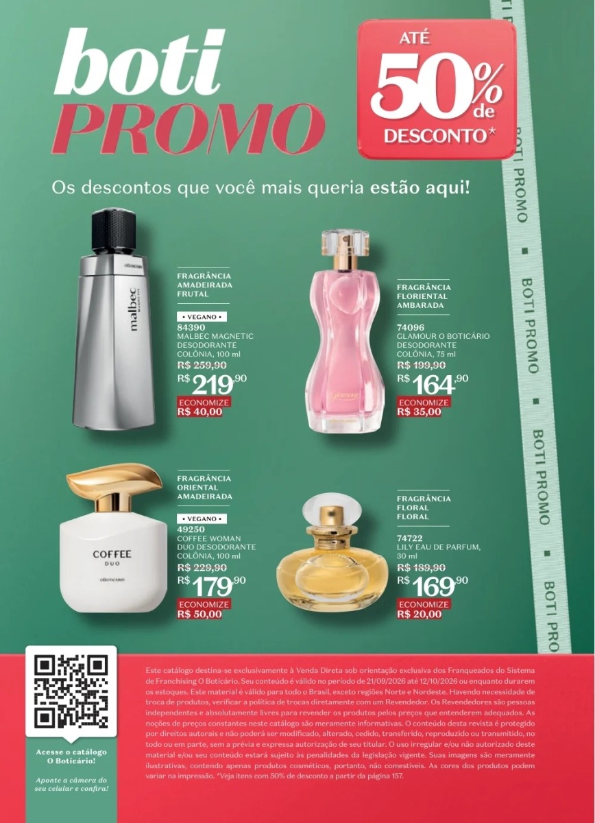 Página 184