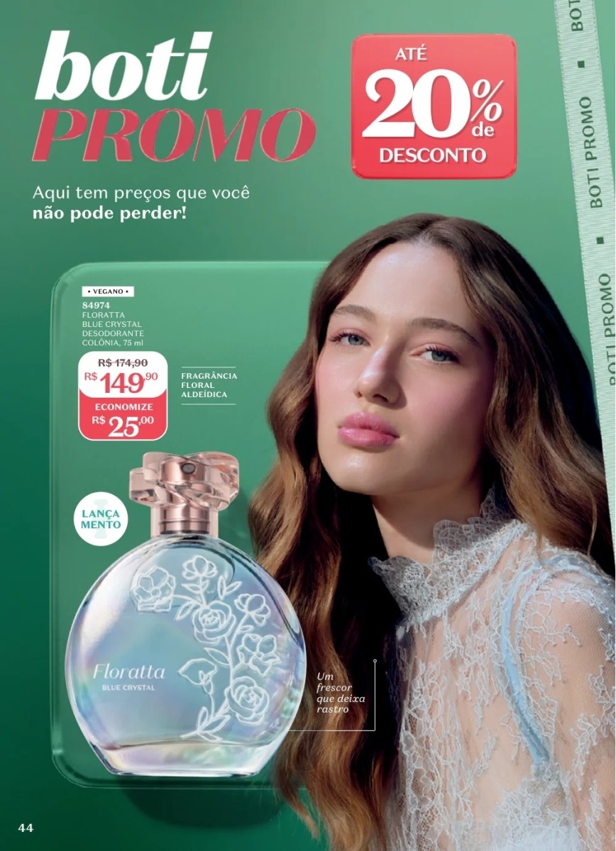 Página 48