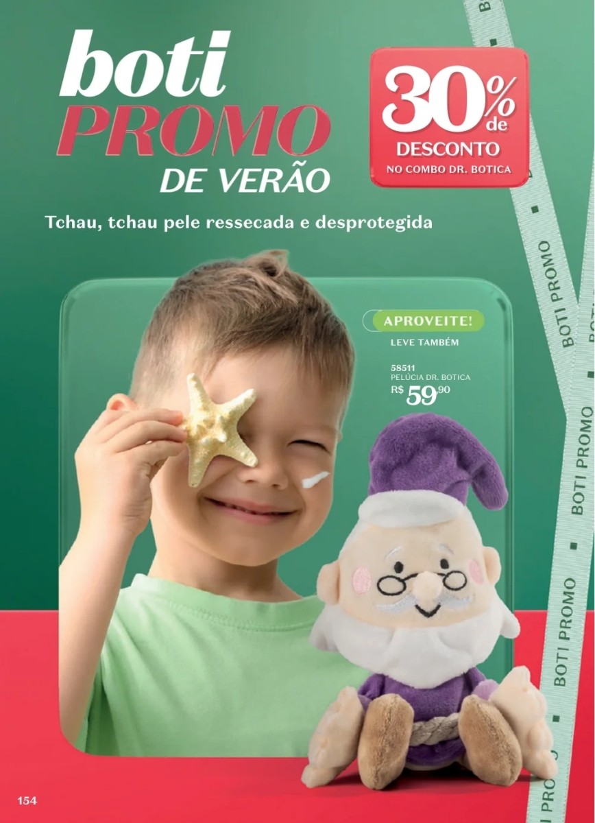 Página 158