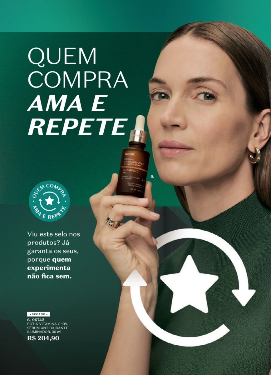Página 189