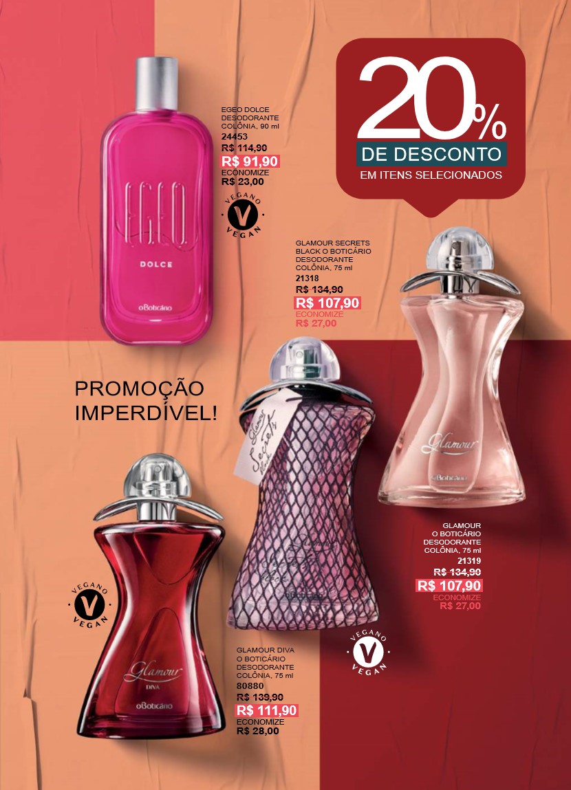 Página 183