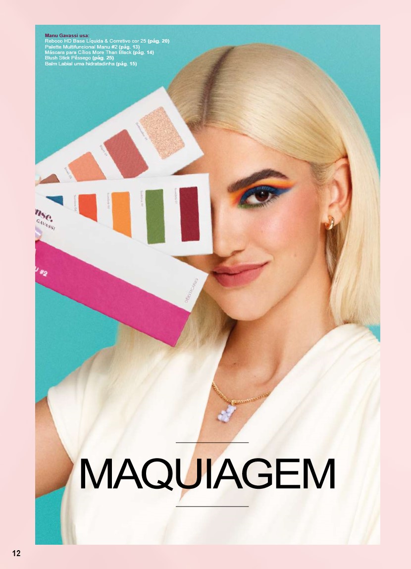 Página 12