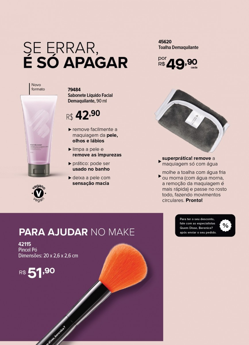 Página 50