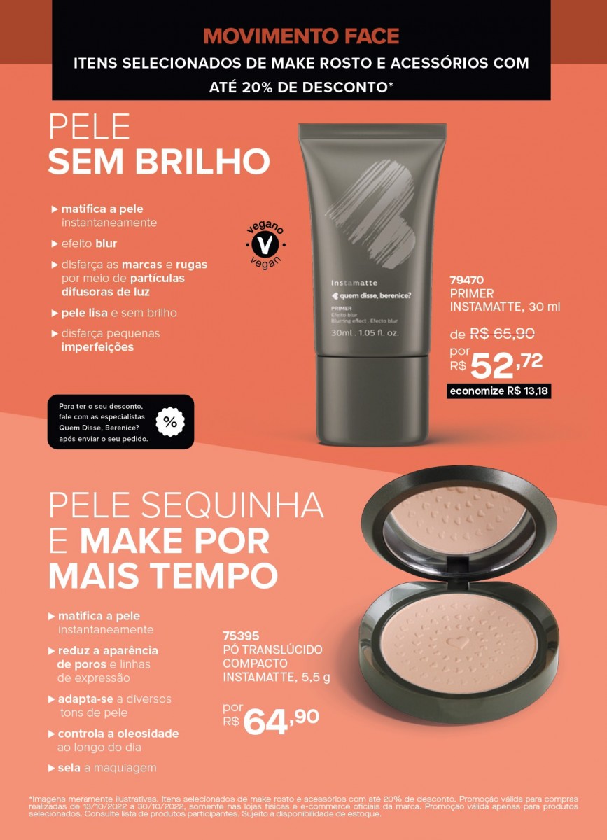 Página 53