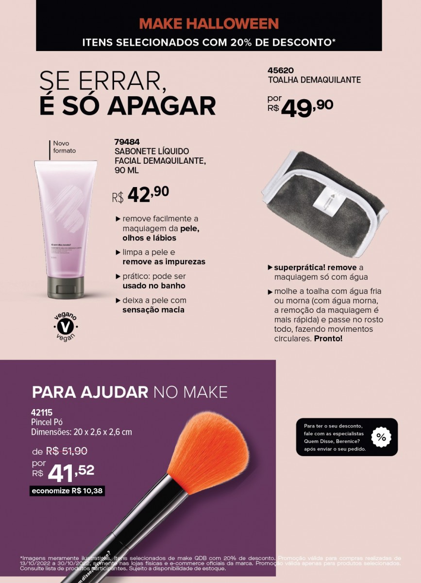Página 56
