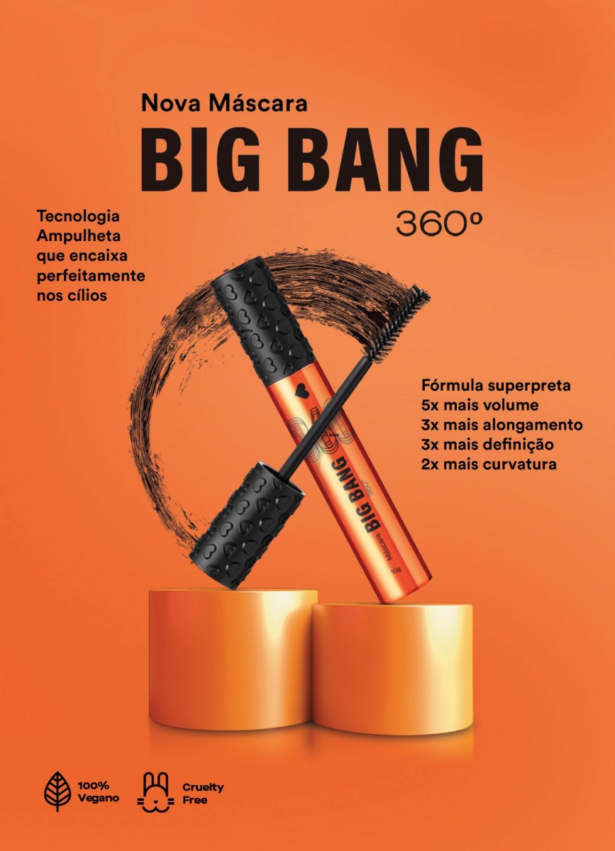 Página 58