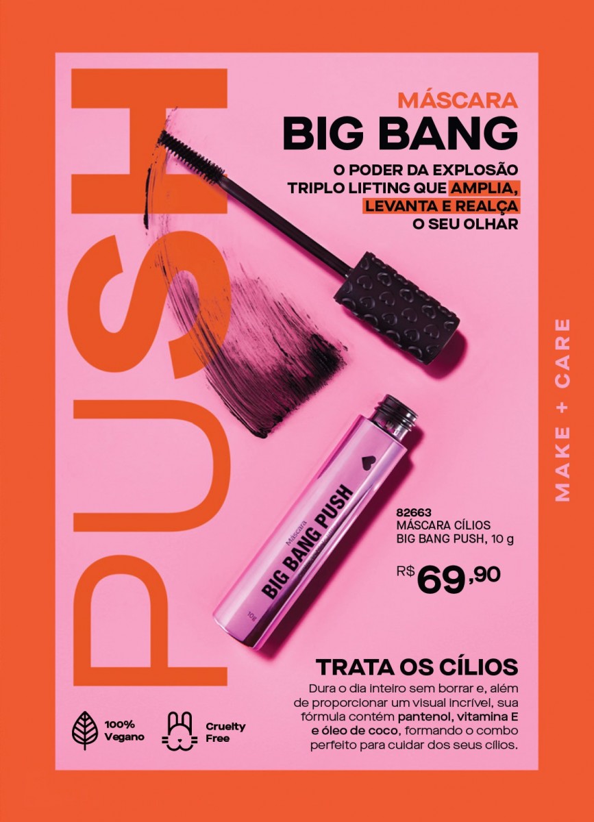 Página 61