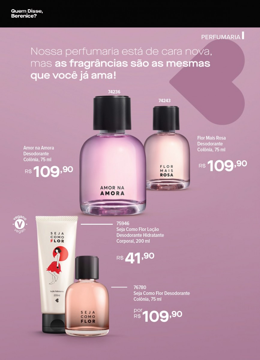 Página 96