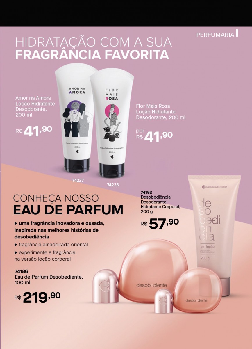 Página 97