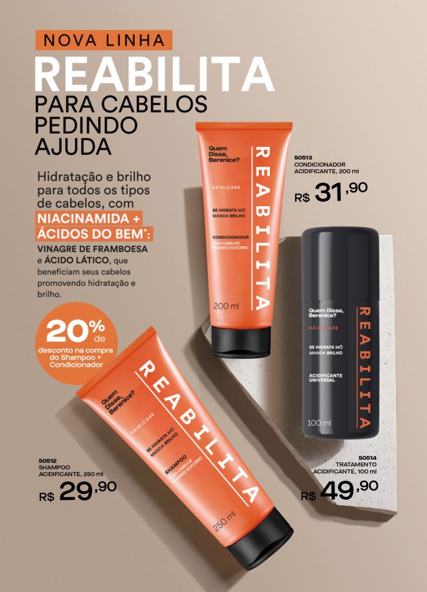 Página 39
