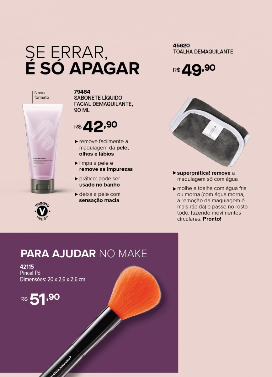 Página 62