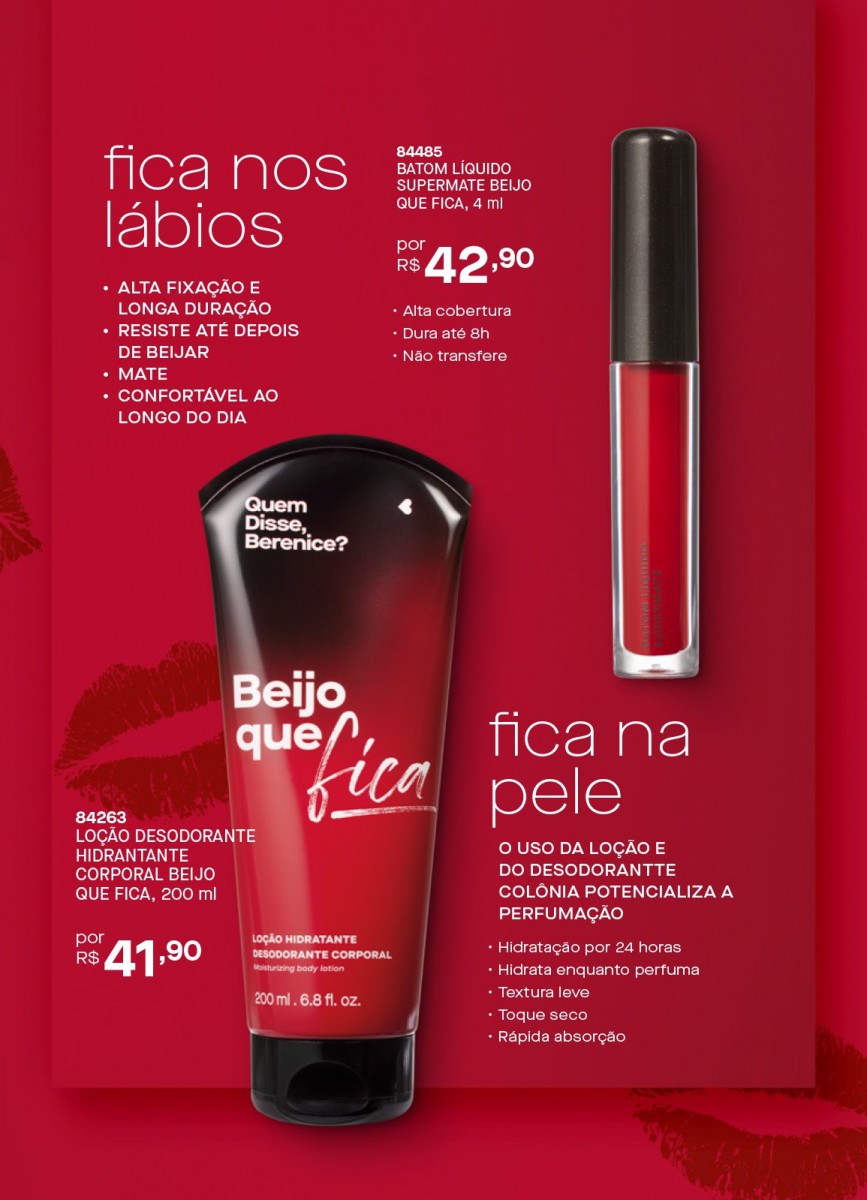 Página 101
