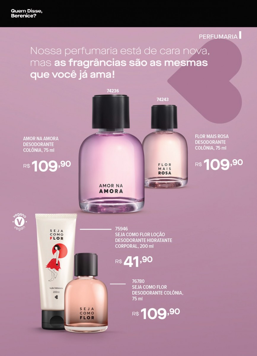 Página 102