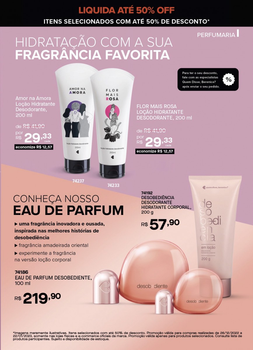 Página 101