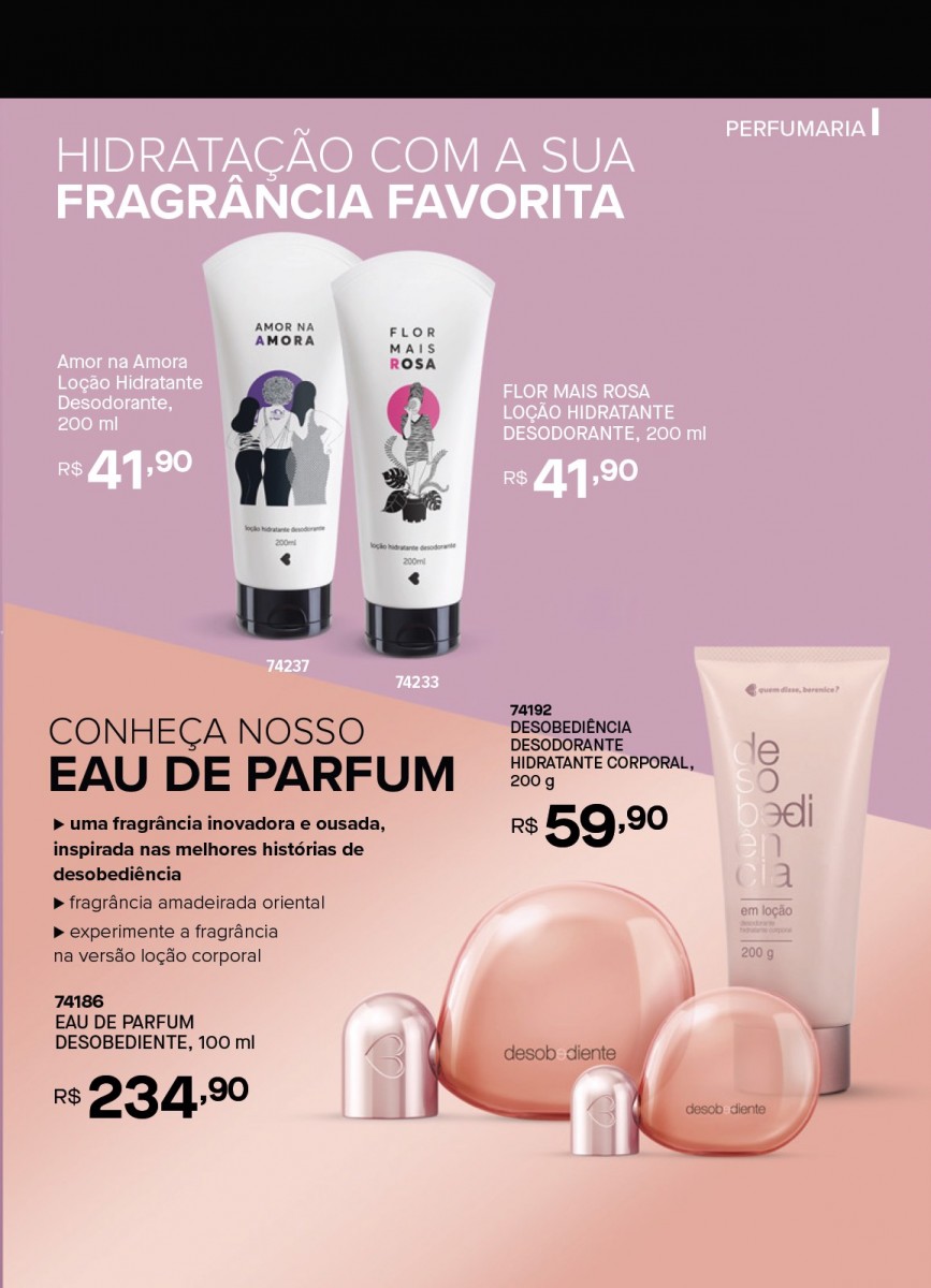Página 101