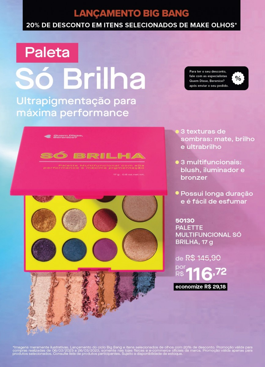 Página 51