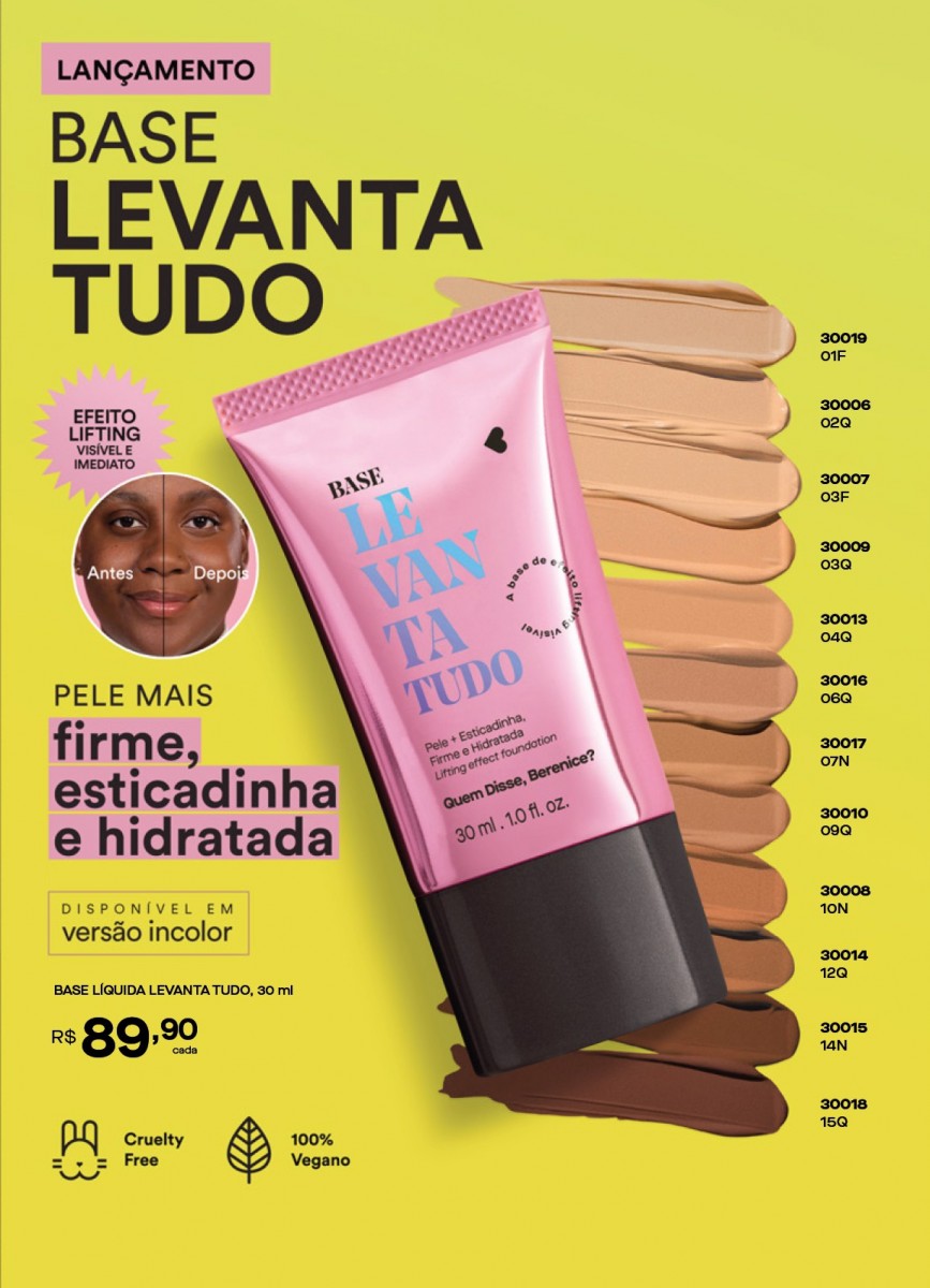 Página 59