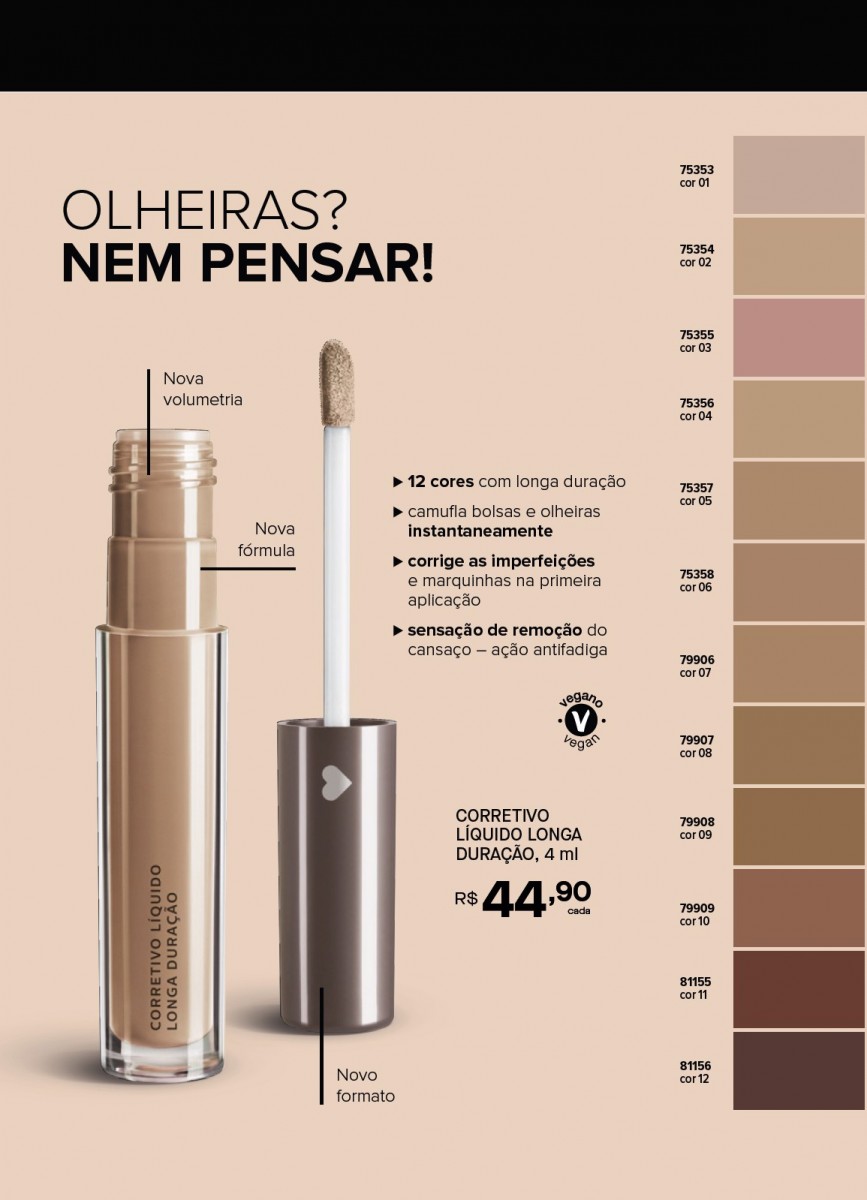 Página 68