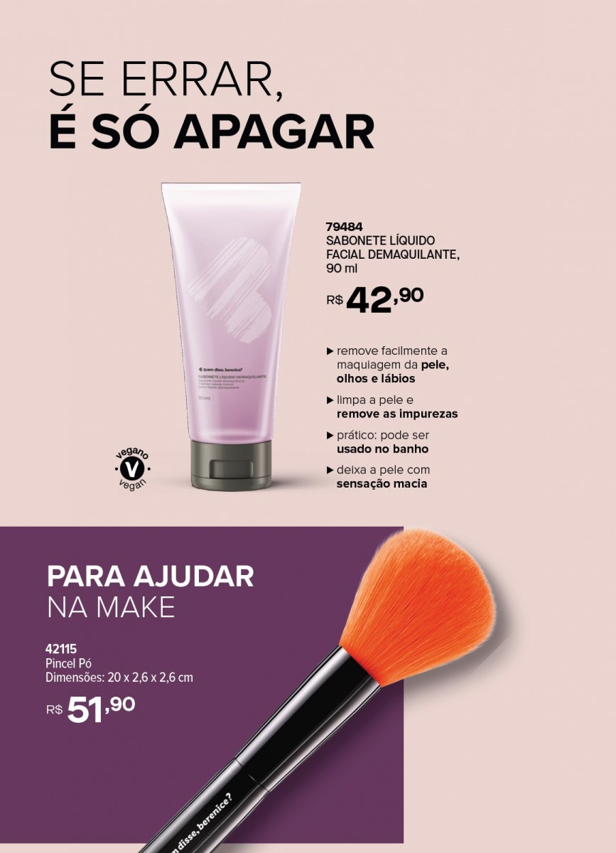 Página 70