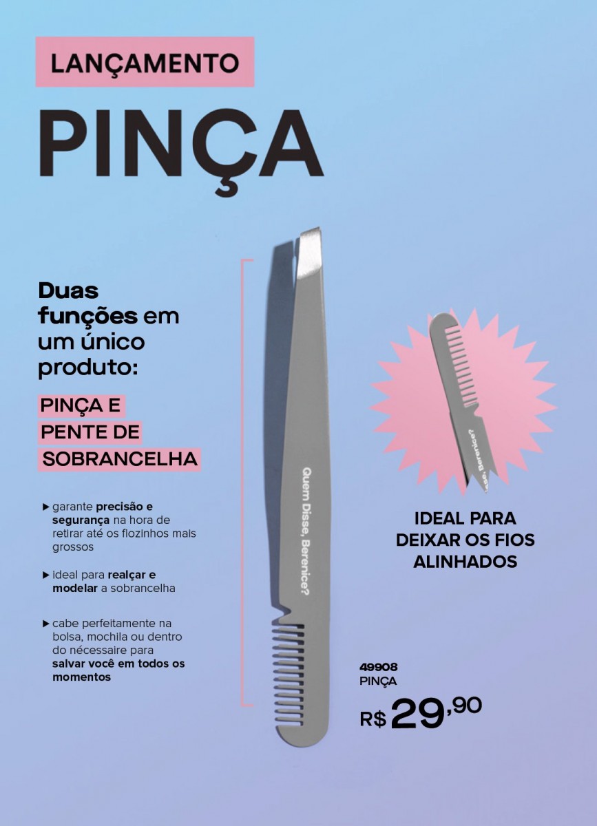 Página 71