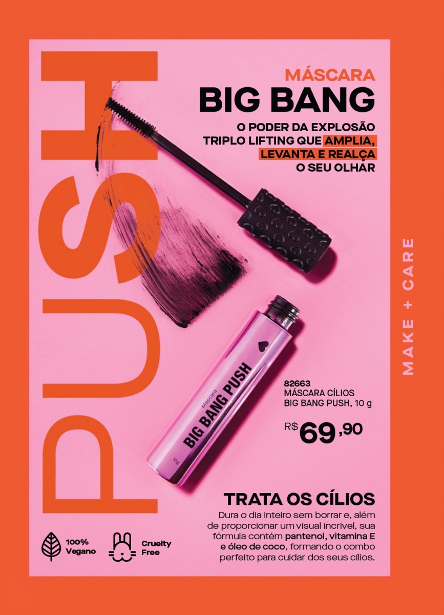 Página 74