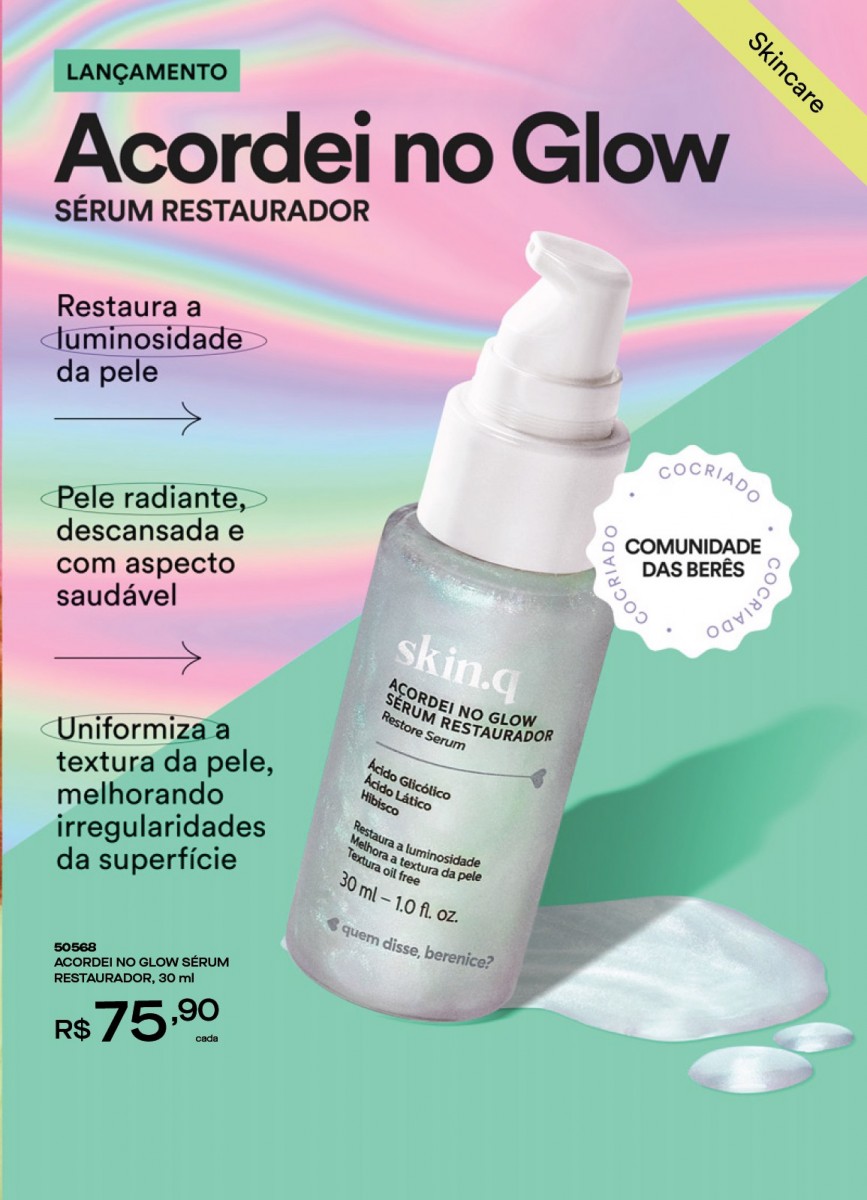Página 19