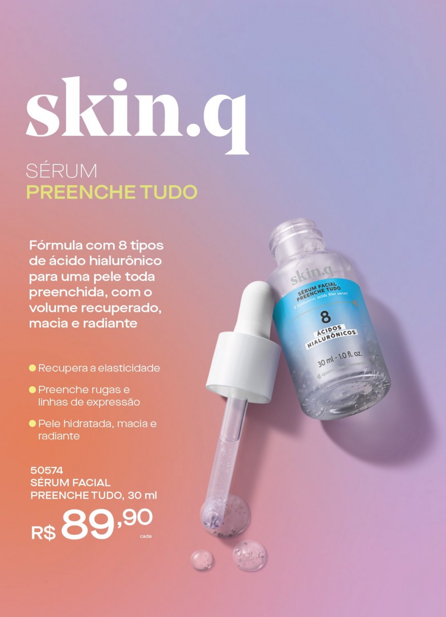 Página 20