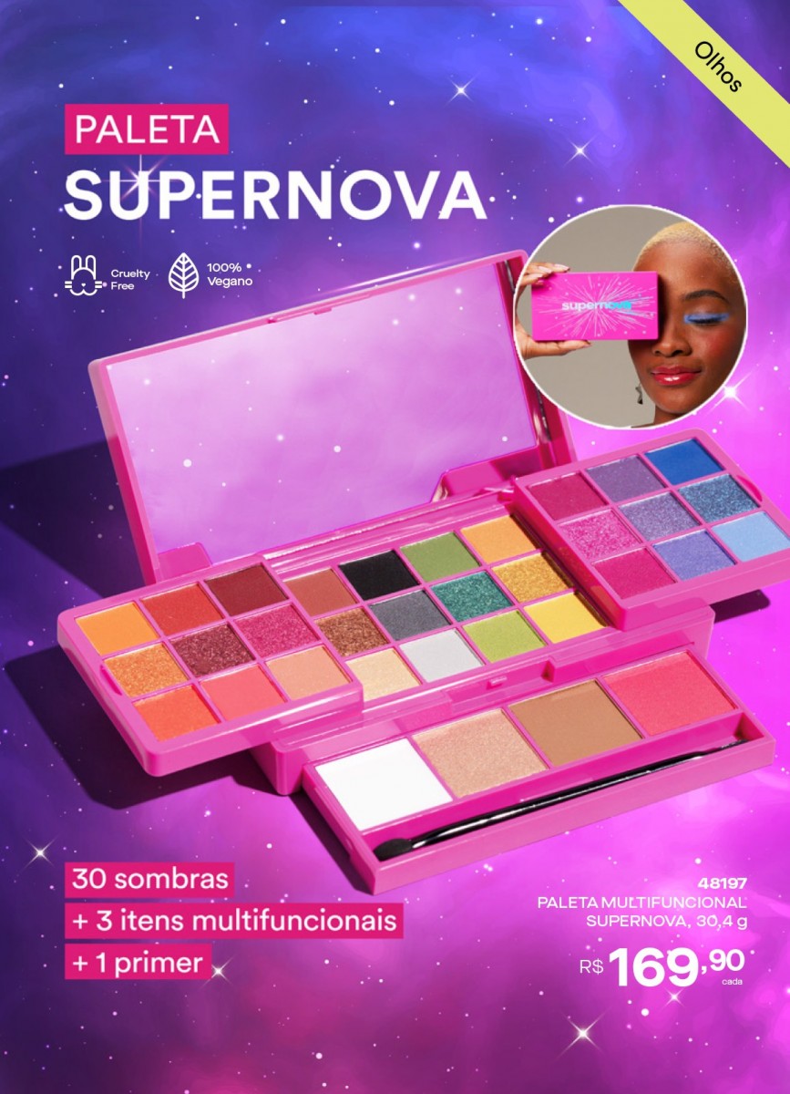 Página 75