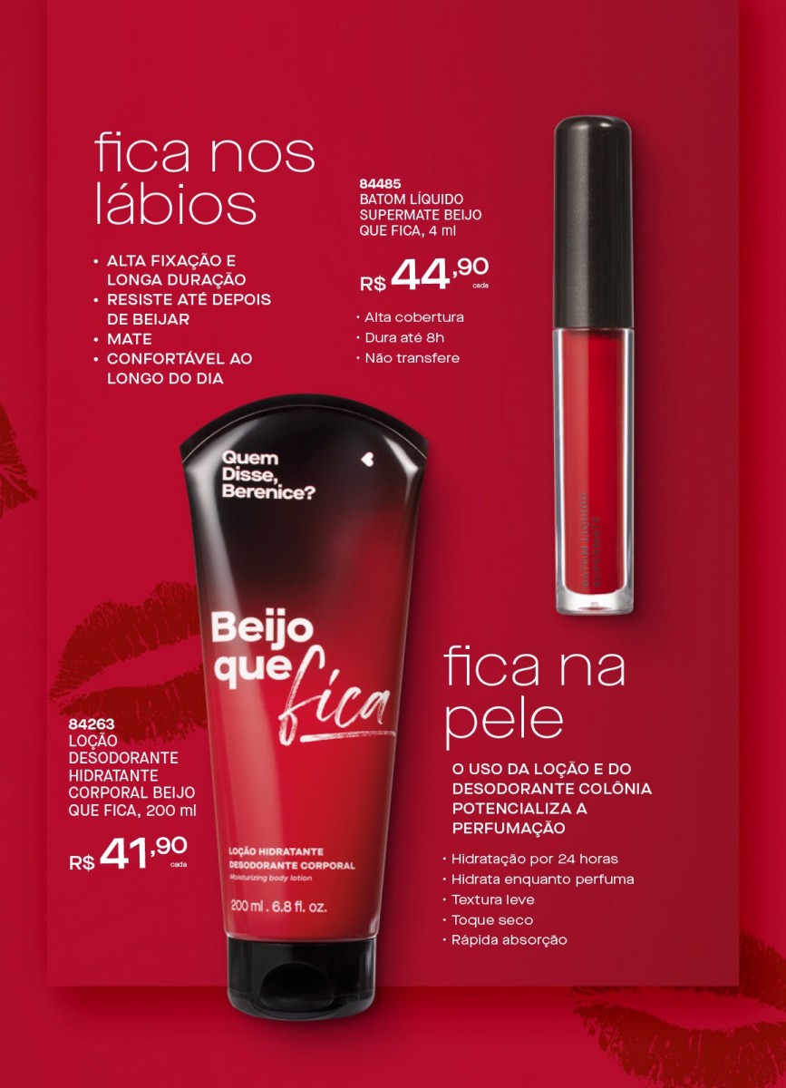 Página 101