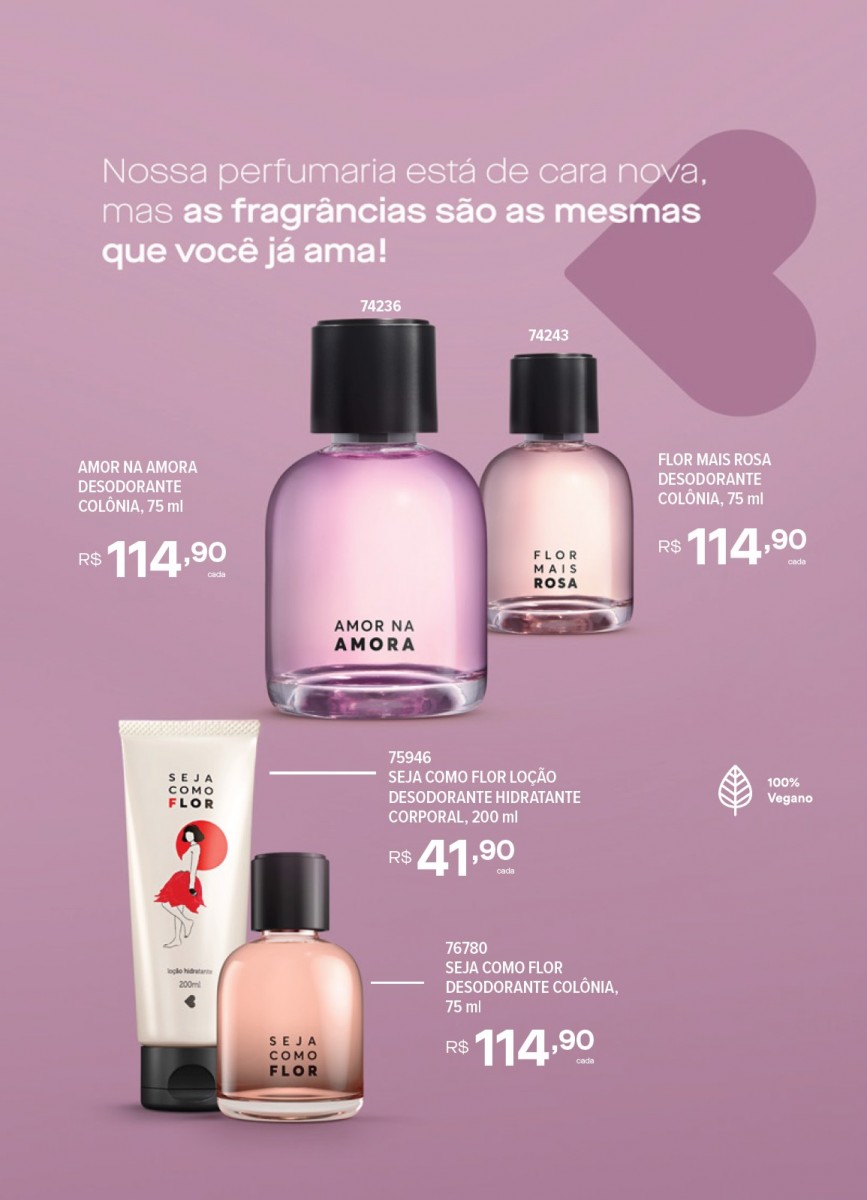 Página 102