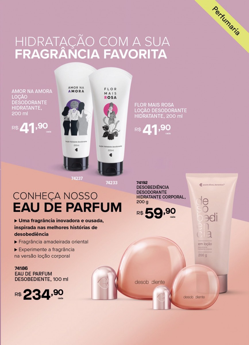 Página 103