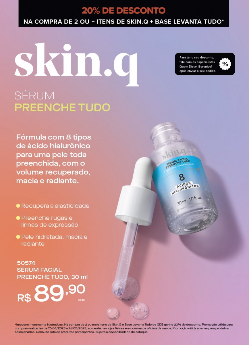 Página 26
