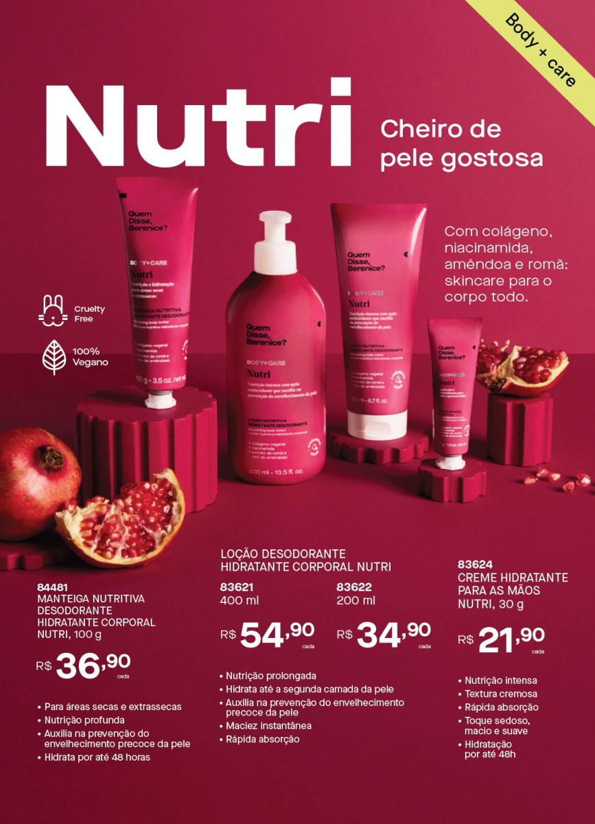 Página 17