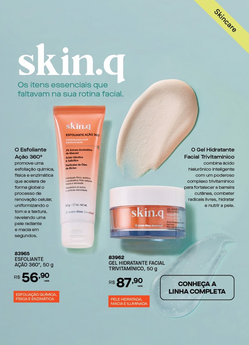 Página 35