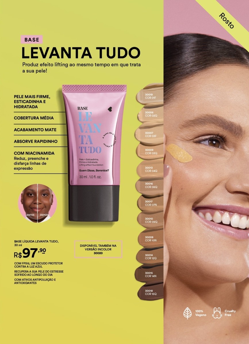 Página 57