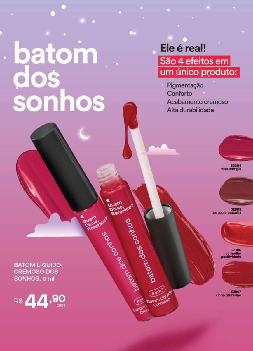 Página 66