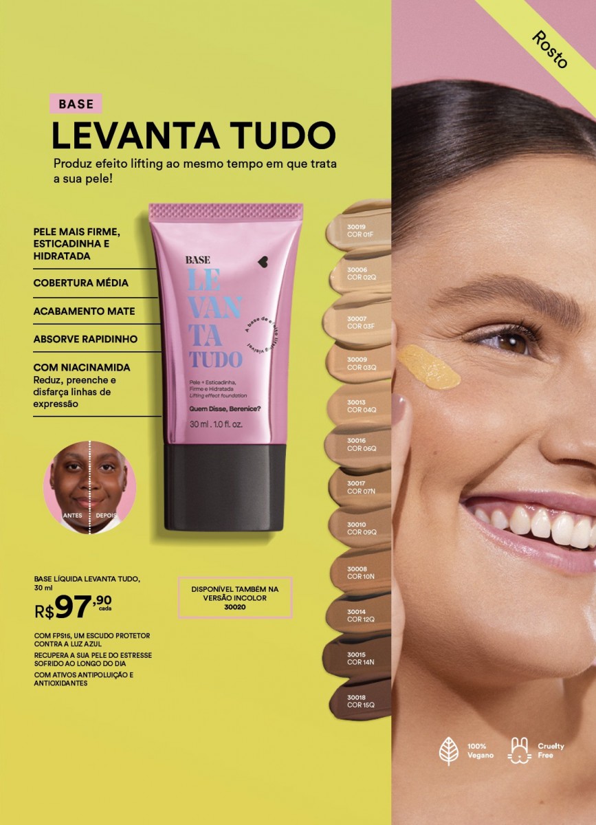 Página 59