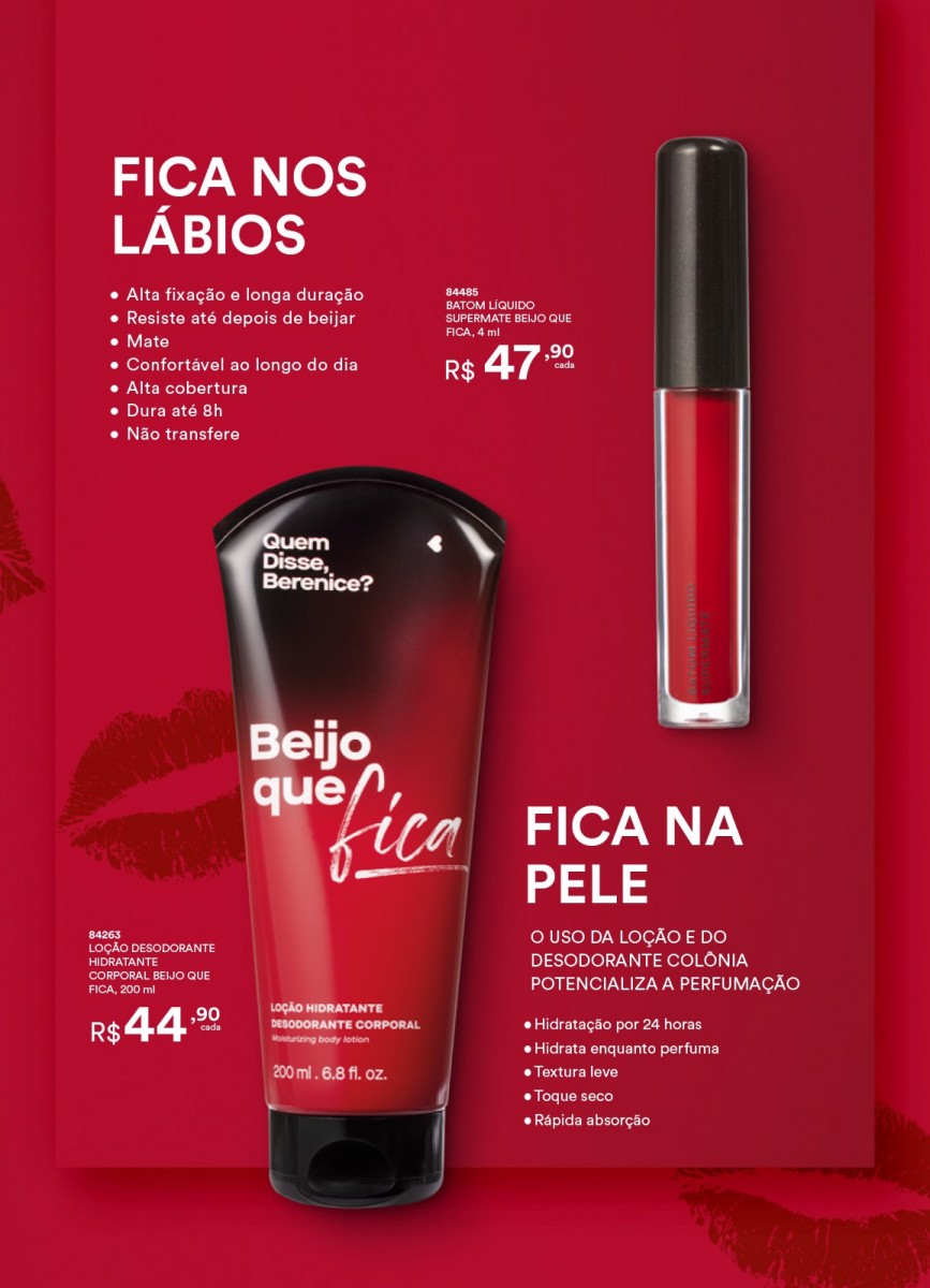 Página 85