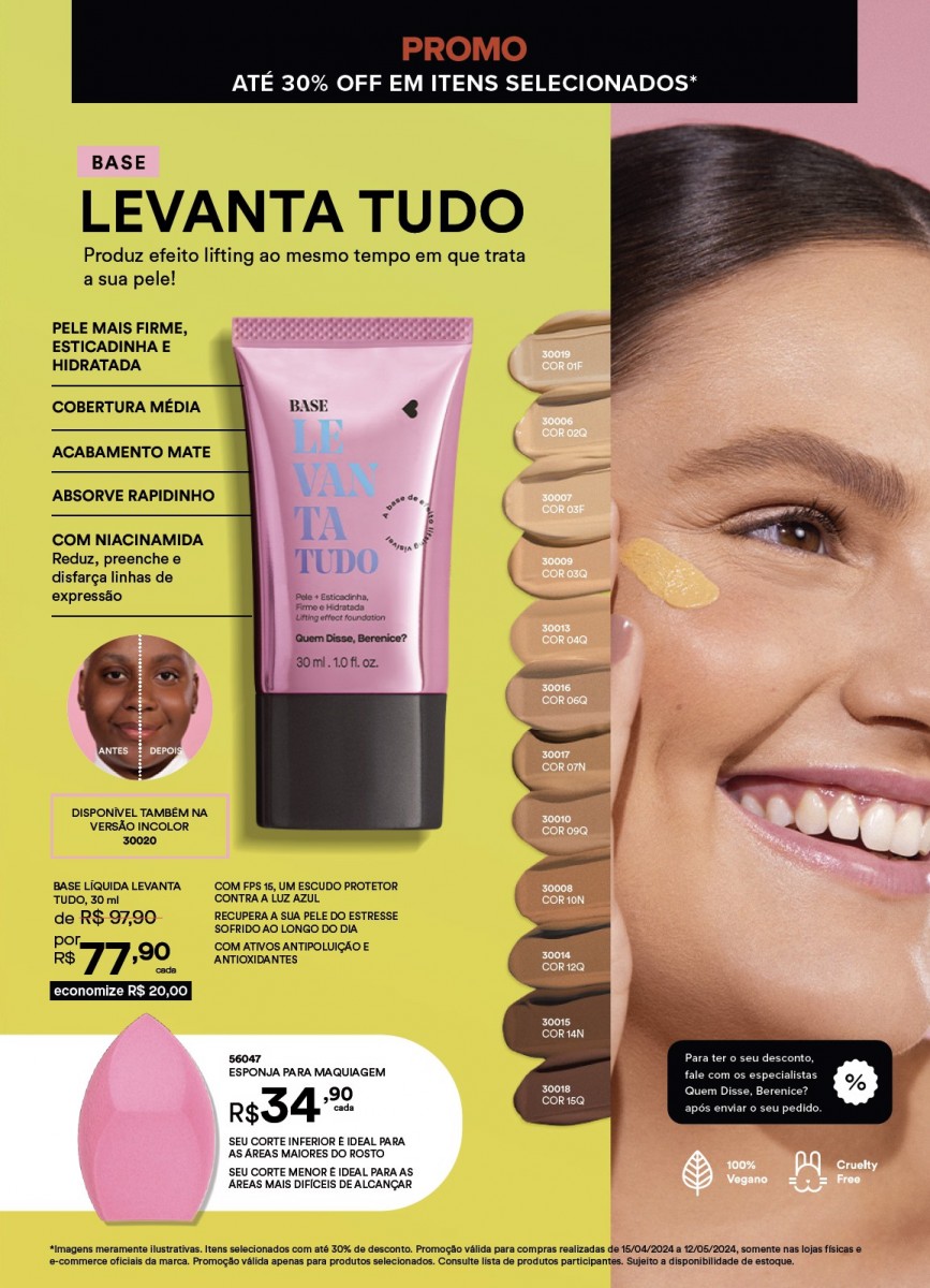 Página 59
