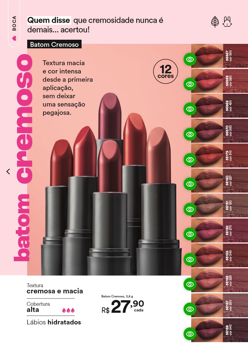 Página 12