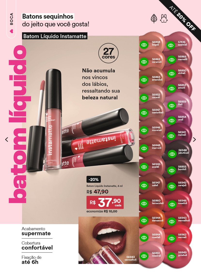Página 17