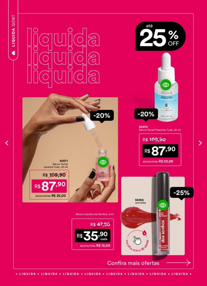 Página 108