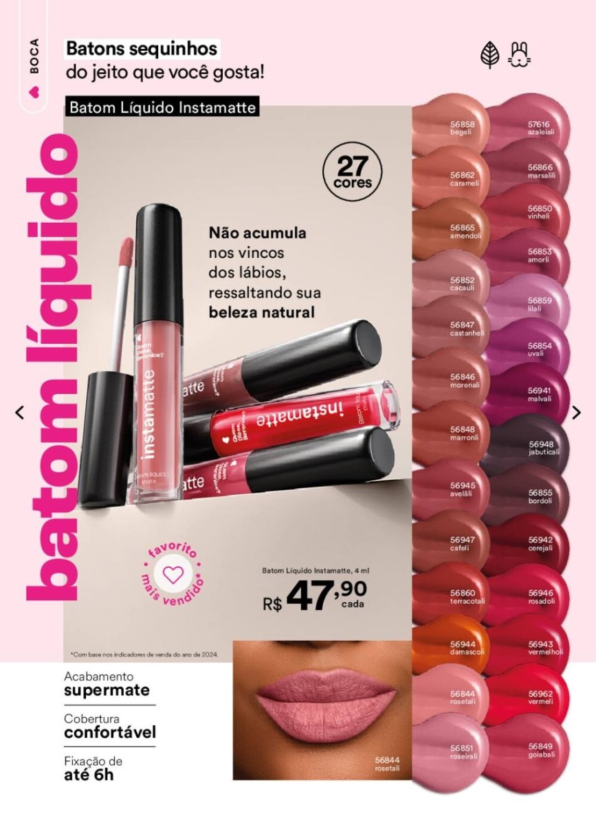 Página 14