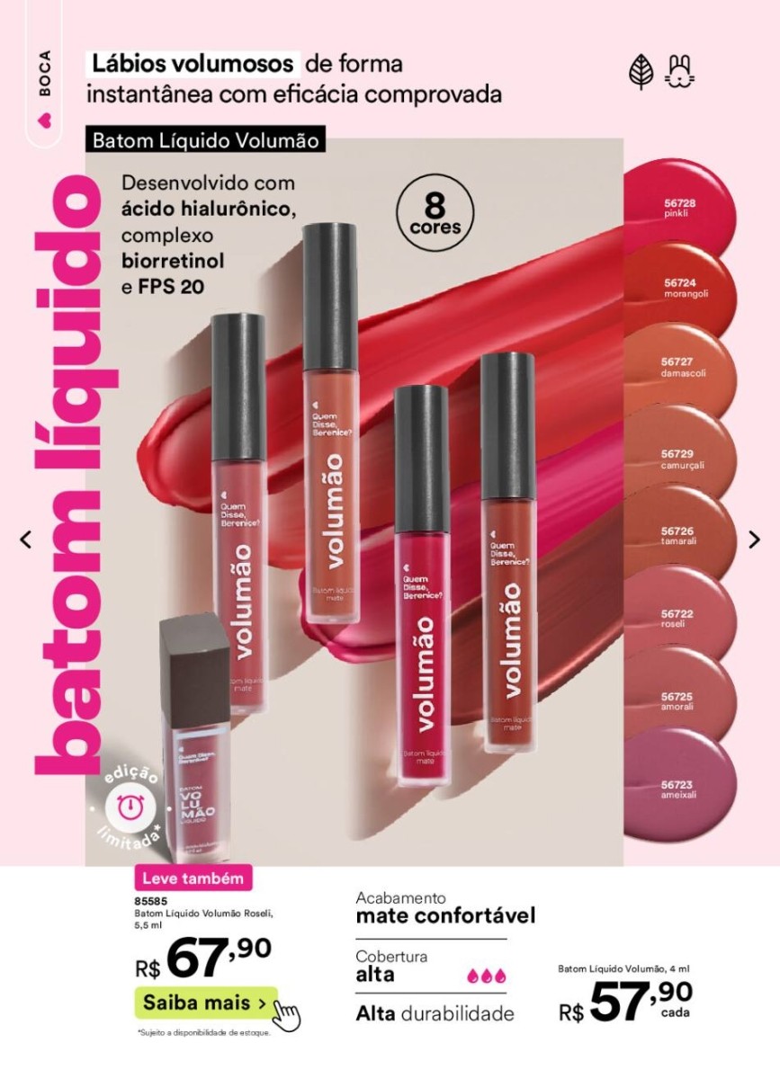 Página 19