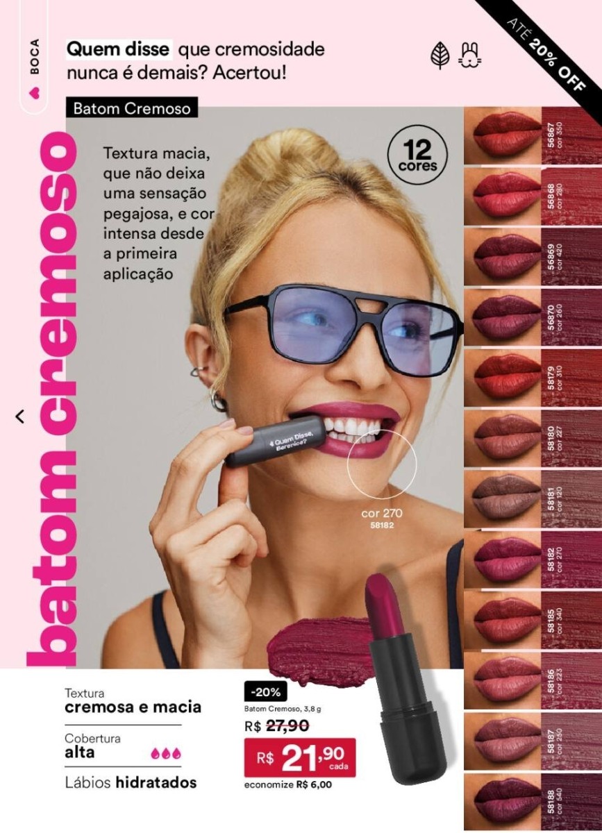 Página 26